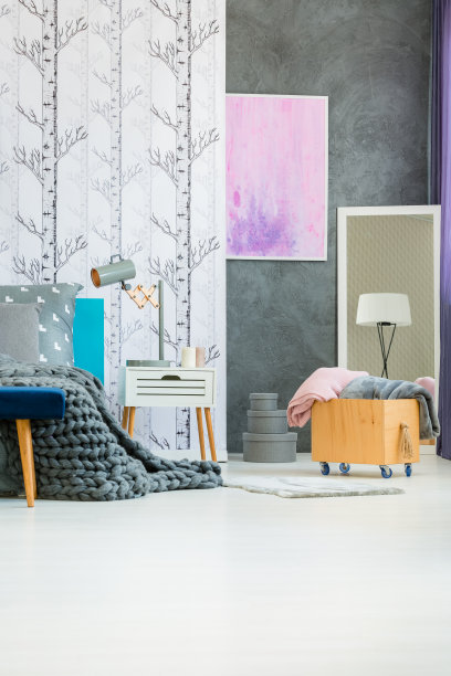 家居背景素材ID：300429510