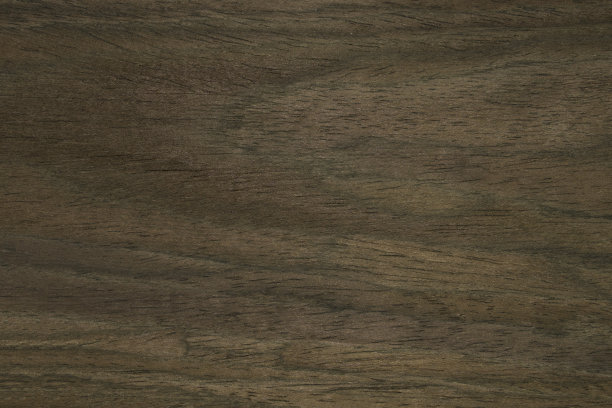 背景或背景木。核桃树。图片下载