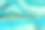 大理石背景图片素材ID：300431874