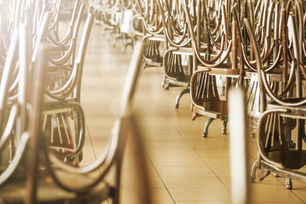 关闭餐厅图片下载