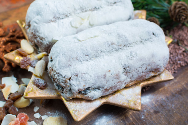 圣诞节图片素材ID：300438564