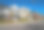 Hinesburg排屋图片下载
