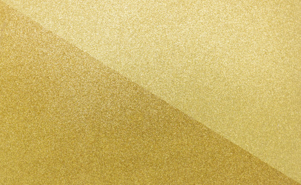 黄金的背景图片下载