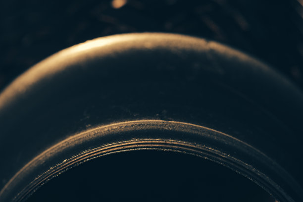 力量照片素材ID：300446592