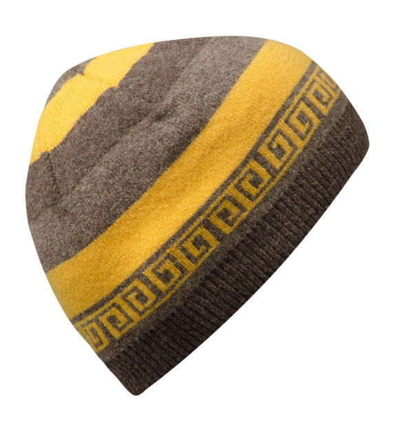 帽子孤立在白色背景上图片下载