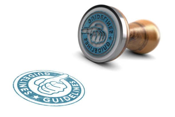 用户指南图片下载