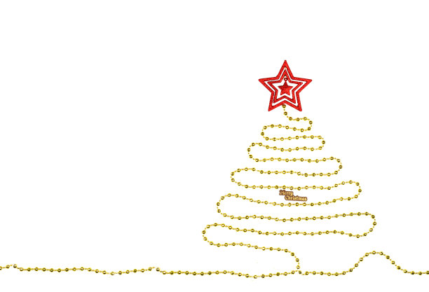 圣诞树图片下载