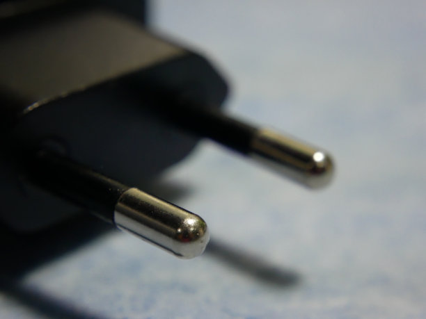 电插座素材图片