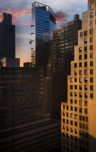 中城视图图片下载