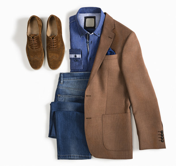 男装图片素材ID：300451254