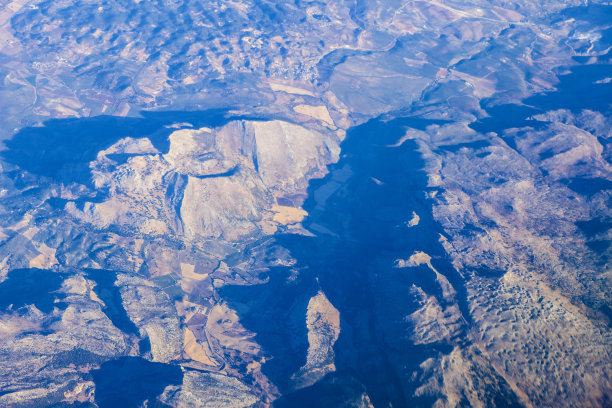 你好aerial视图图片下载