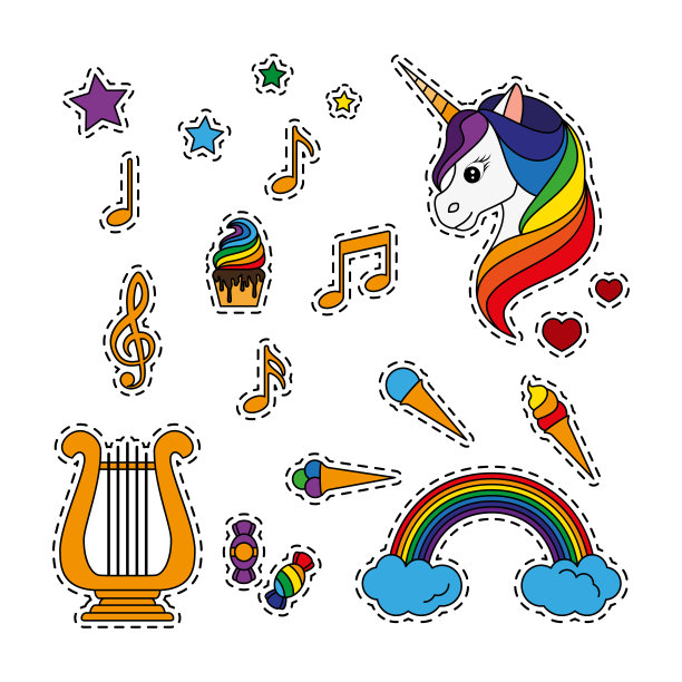 ÐÐµNÐ°NN图片下载