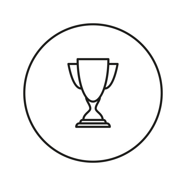 ÐÐµNÐ°NN图片下载