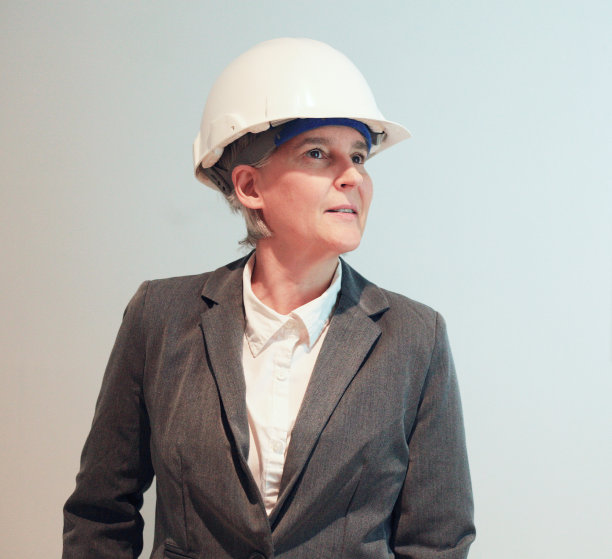 施工管理工作图片下载