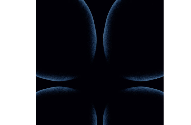 抽象女性臀部的细节图片下载