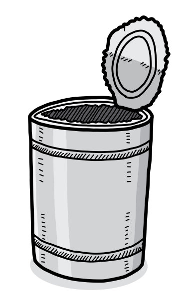 锡会浪费图片下载