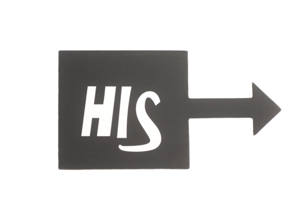 用箭签他的名字图片下载