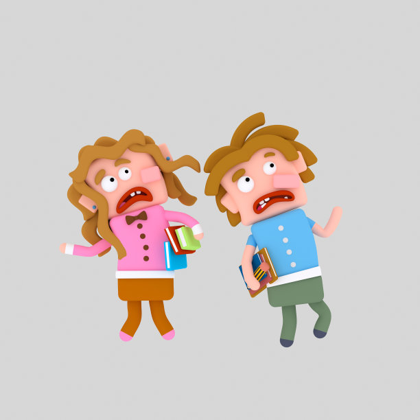 害怕孩子图片下载