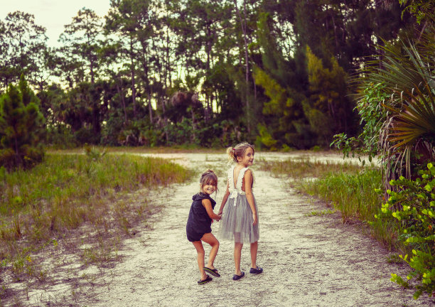 跳过姐妹图片下载