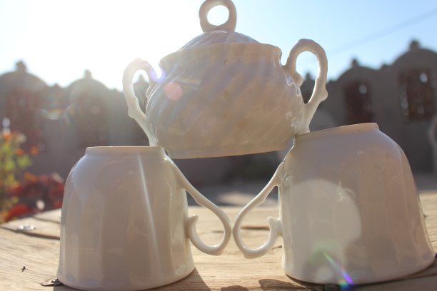 情侣杯图片下载