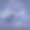 青春矢量图素材ID：300460272
