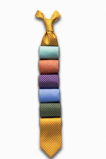 的领带图片下载