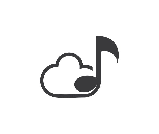 音符图标图片下载