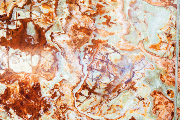 大理石地板图片下载