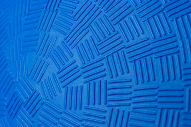 蓝色Dodgeball模式图片下载