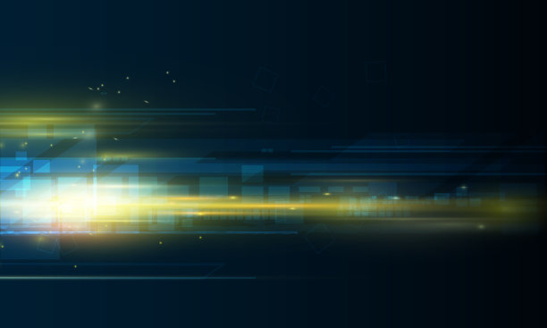 科技背景素材ID：300471750