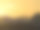 山的轮廓在日出，Gebirgskonturen bei Sonnenaufgang图片下载