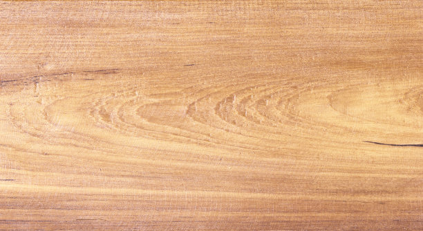 深色木质纹理背景图片下载