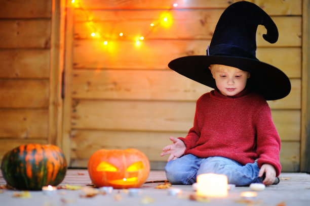 万圣节头盔图片素材ID：300476226