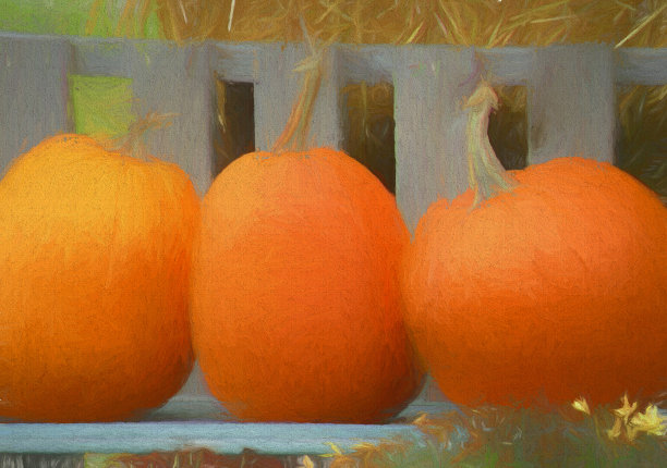 排成一排图片下载