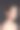 亚洲女人化妆后的发型。没有修饰，新鲜的脸图片下载