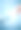 科技图片素材ID：300477846