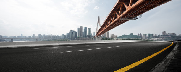 道路图片素材ID：300478962