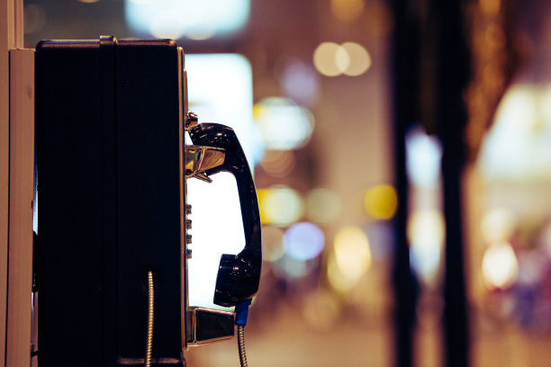 公用电话图片下载