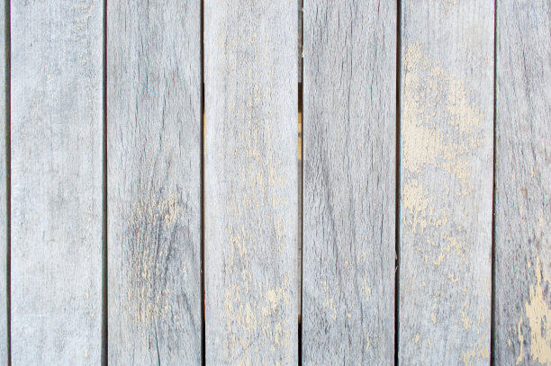 复古木质背景图案图片下载