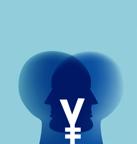 日元,图片下载