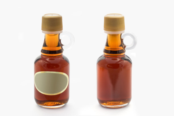 小瓶配饮，两面图片下载