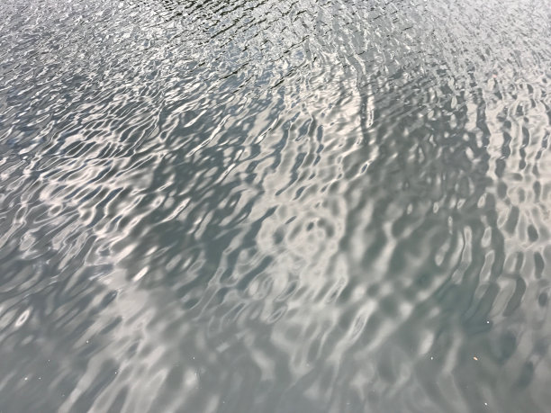 水的背景图片下载