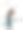 幸福的年轻情侣在冬天的雪地里接吻。冬天的爱情故事。图片下载