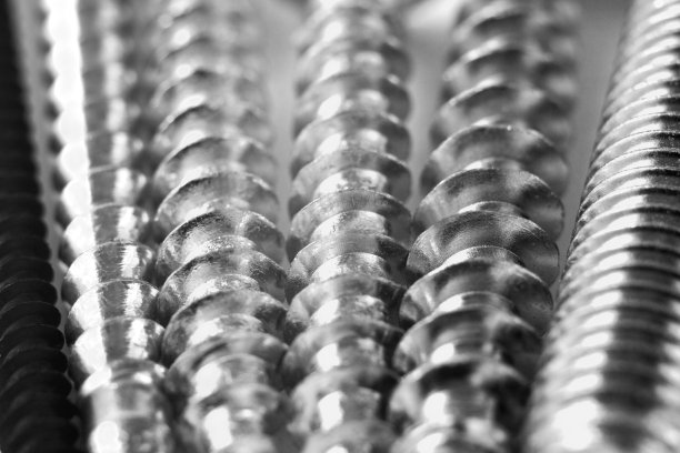 背景许多银钉图片下载