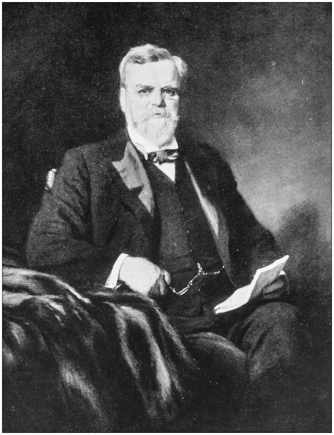 古董画照片:老兄图片下载