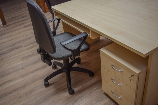 办公室图片下载