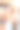面部皮肤护理。女人在做面部超声波清洁图片下载