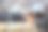 汽车制造图片素材ID：300494388