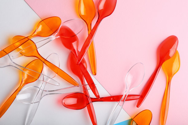 食品概念艺术图片下载