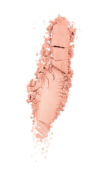 眼影照片素材ID：300497874